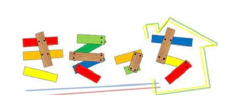 東京都町田市木曽子どもクラブ「きそっち」