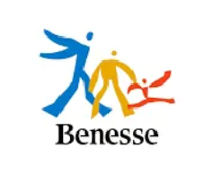 ベネッセスタイルケア