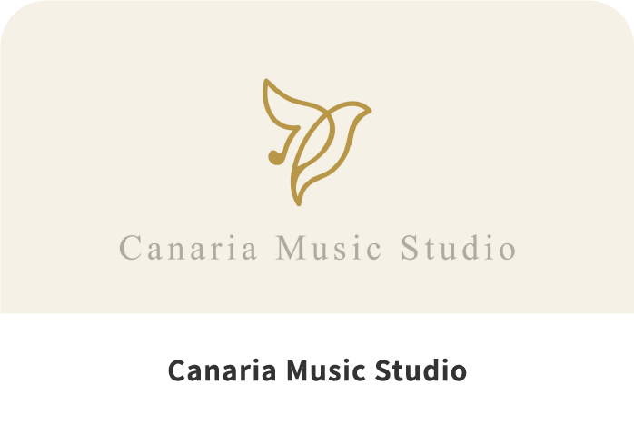 Canaria Music Studio